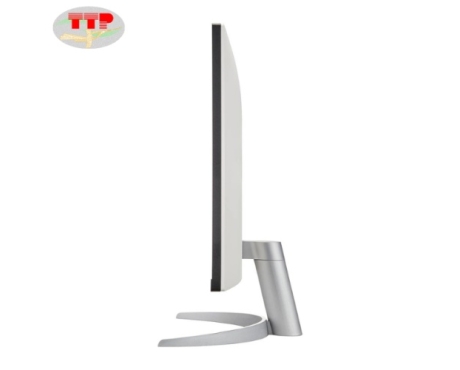 Màn hình đồ họa LG 27UP600-W 27.0 inch/ 4K/ IPS/ 60Hz